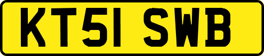 KT51SWB