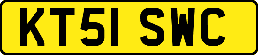 KT51SWC