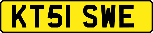 KT51SWE