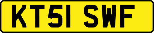 KT51SWF