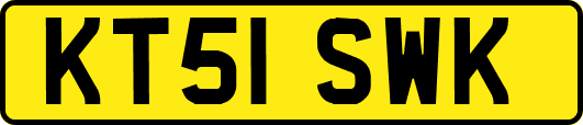 KT51SWK
