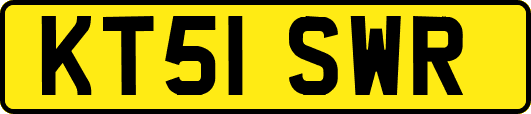 KT51SWR