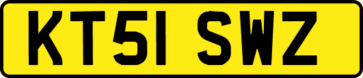 KT51SWZ
