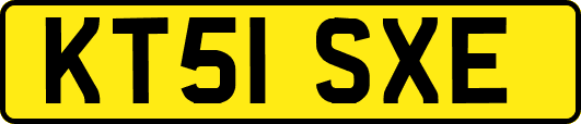 KT51SXE