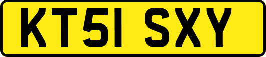 KT51SXY