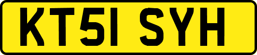KT51SYH