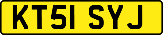 KT51SYJ