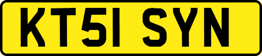 KT51SYN