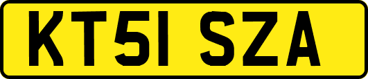 KT51SZA