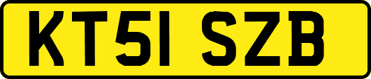 KT51SZB