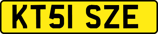 KT51SZE