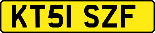 KT51SZF