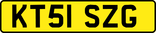 KT51SZG