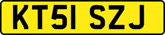 KT51SZJ
