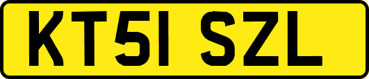 KT51SZL