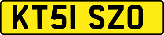 KT51SZO