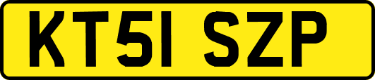 KT51SZP