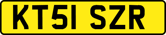KT51SZR