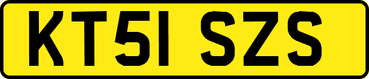 KT51SZS