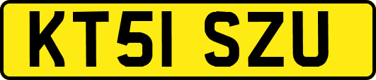 KT51SZU
