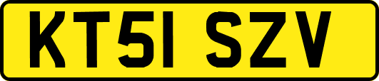 KT51SZV