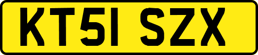 KT51SZX