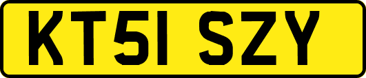 KT51SZY