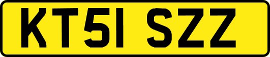 KT51SZZ