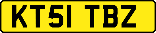 KT51TBZ