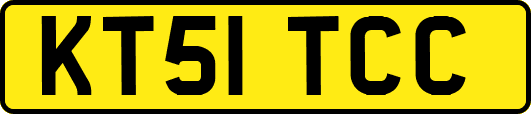 KT51TCC