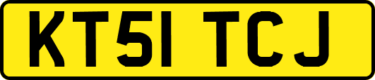 KT51TCJ