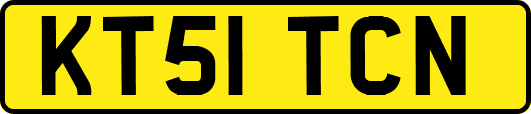 KT51TCN