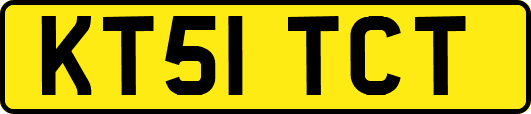 KT51TCT