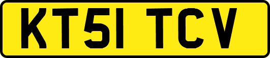 KT51TCV