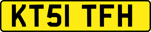 KT51TFH
