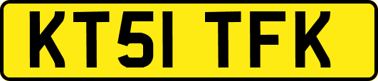 KT51TFK