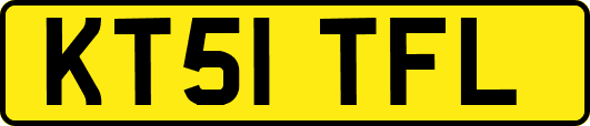 KT51TFL