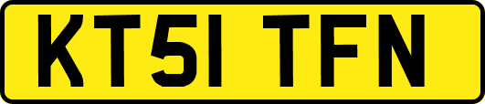 KT51TFN