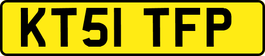 KT51TFP