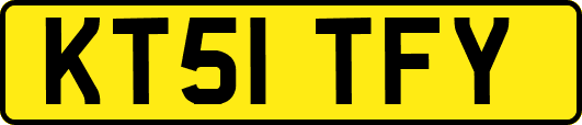 KT51TFY