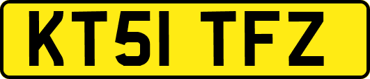 KT51TFZ