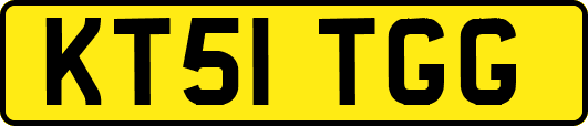 KT51TGG