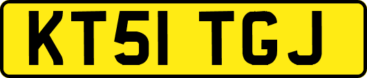 KT51TGJ