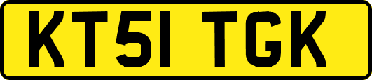 KT51TGK