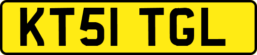 KT51TGL