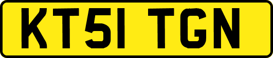 KT51TGN