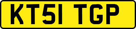 KT51TGP