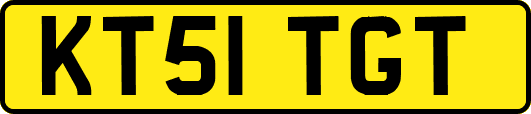 KT51TGT