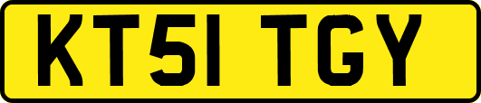KT51TGY