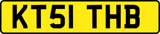 KT51THB